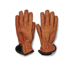 Gloves-Accessories-women