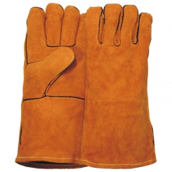 Majestic Welding Gloves