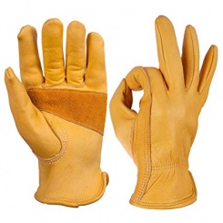 Flex Grip Working Gloves