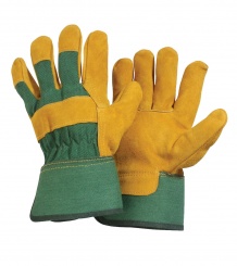 Working Gloves