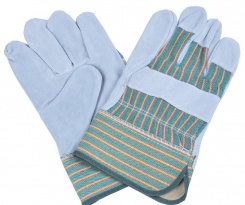 Working Gloves